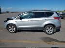 Ford Escape Se Image 12