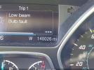 Ford Escape Se Image 15