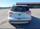 Ford Escape Se Image 16