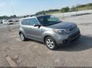 Kia Soul Image 1