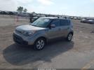 Kia Soul Image 2