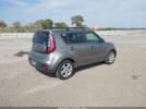 Kia Soul Image 4