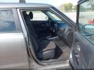 Kia Soul Image 5