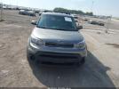 Kia Soul Image 18
