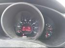 Kia Soul Image 10