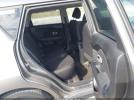 Kia Soul Image 6