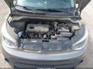 Kia Soul Image 9