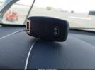 Kia Soul Image 12