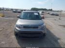 Kia Soul Image 17