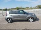 Kia Soul Image 8