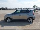 Kia Soul Image 15