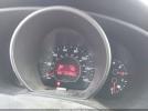 Kia Soul Image 14