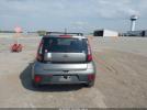 Kia Soul Image 13