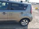 Kia Soul Image 11