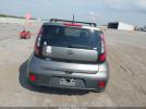 Kia Soul Image 16