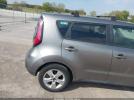 Kia Soul Image 19