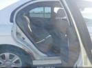 Hyundai SONATA Gl V6 Image 11