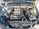 Hyundai SONATA Gl V6 Image 4