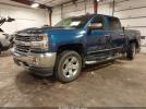 Chevrolet Silverado 1500 1lz Image 5