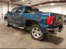 Chevrolet Silverado 1500 1lz Image 6