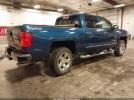 Chevrolet Silverado 1500 1lz Image 9
