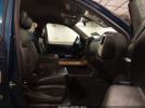 Chevrolet Silverado 1500 1lz Image 4