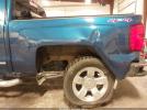 Chevrolet Silverado 1500 1lz Image 13