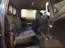 Chevrolet Silverado 1500 1lz Image 8