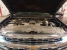 Chevrolet Silverado 1500 1lz Image 12
