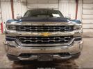Chevrolet Silverado 1500 1lz Image 2