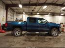 Chevrolet Silverado 1500 1lz Image 15