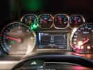 Chevrolet Silverado 1500 1lz Image 16
