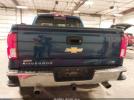 Chevrolet Silverado 1500 1lz Image 3