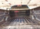 Chevrolet Silverado 1500 1lz Image 19