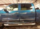 Chevrolet Silverado 1500 1lz Image 18