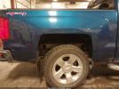 Chevrolet Silverado 1500 1lz Image 17