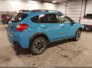 Subaru Crosstrek 2.0i Limited Image 19