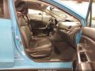 Subaru Crosstrek 2.0i Limited Image 9