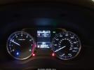 Subaru Crosstrek 2.0i Limited Image 17