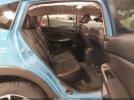 Subaru Crosstrek 2.0i Limited Image 11