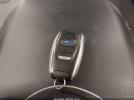 Subaru Crosstrek 2.0i Limited Image 14