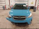Subaru Crosstrek 2.0i Limited Image 5