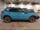 Subaru Crosstrek 2.0i Limited Image 18