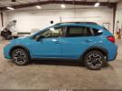 Subaru Crosstrek 2.0i Limited Image 15