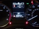 Subaru Crosstrek 2.0i Limited Image 13