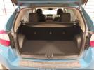 Subaru Crosstrek 2.0i Limited Image 2