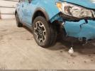 Subaru Crosstrek 2.0i Limited Image 16