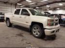 Chevrolet Silverado 1500 2lz Image 1