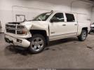 Chevrolet Silverado 1500 2lz Image 7