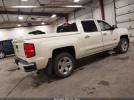 Chevrolet Silverado 1500 2lz Image 2